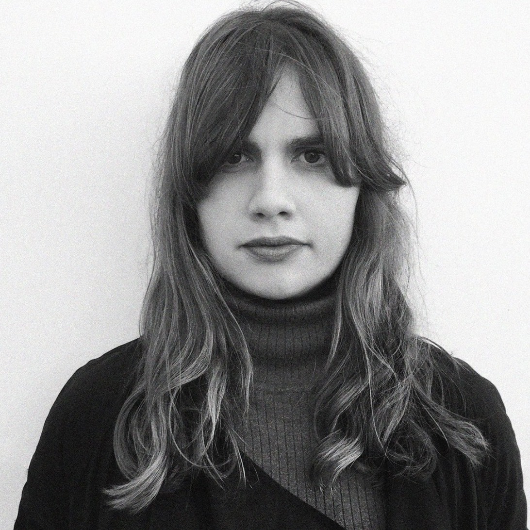 Ingibjörg Elsa Turchi