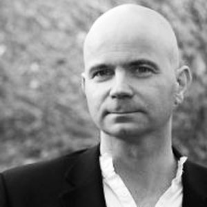 Kristinn H. Árnason