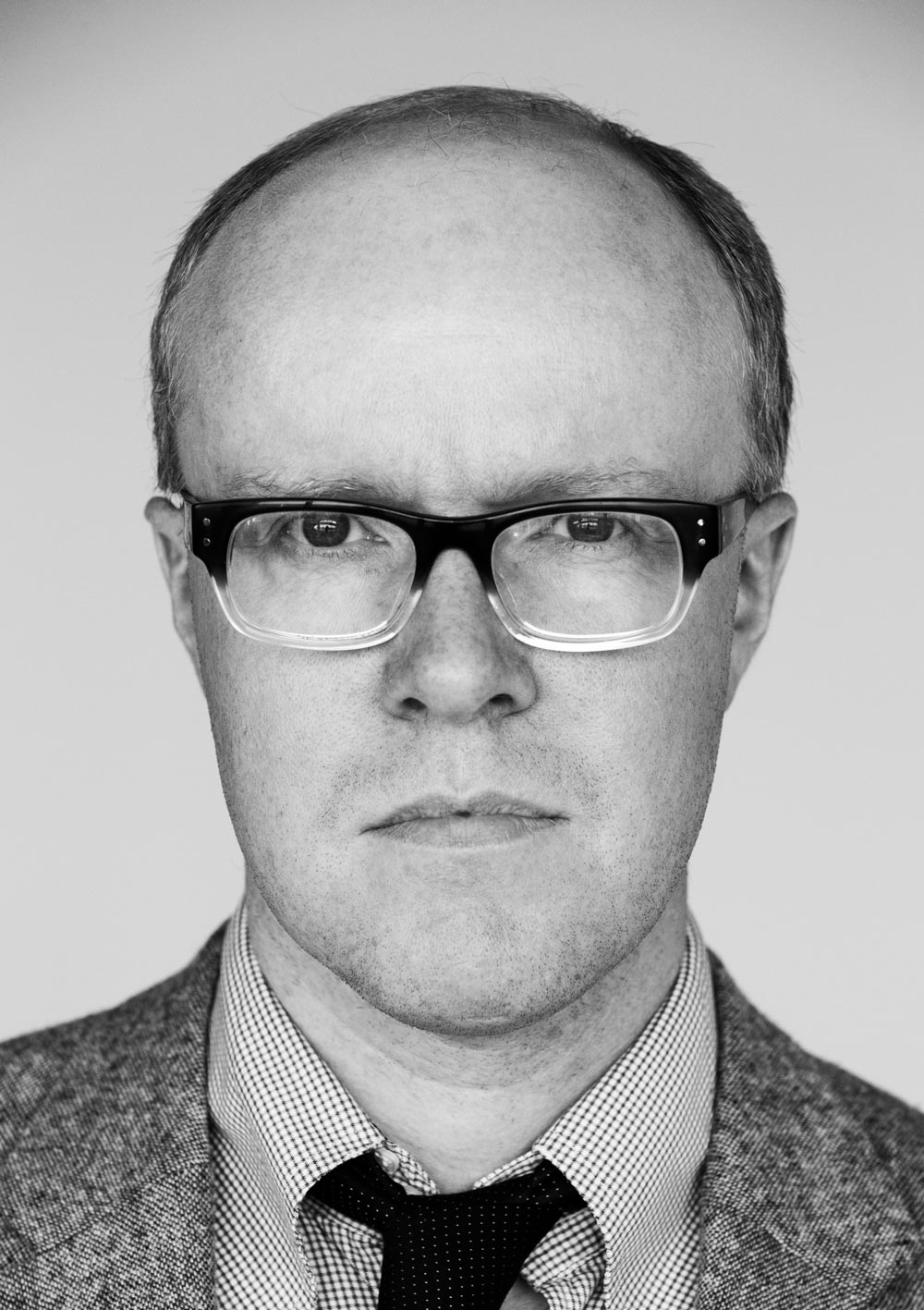 Páll Ragnar Pálsson